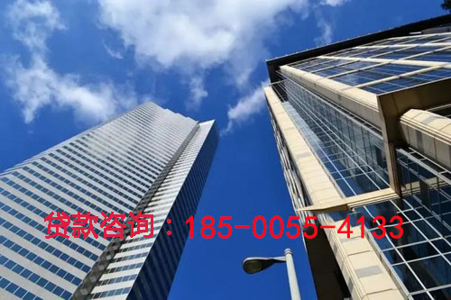 齐齐哈尔空放私人空放-民间借贷-私人借钱联系方式/上门放款