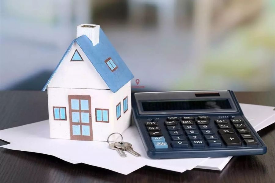 齐齐哈尔空放私人借贷，助您实现梦想的最佳选择