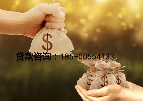 齐齐哈尔空放汽车抵押借钱：王先生快速借款五万