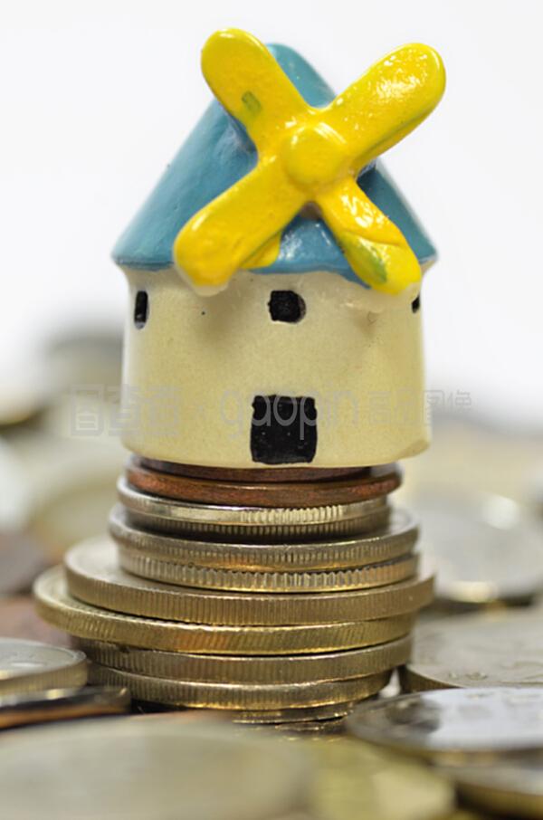 齐齐哈尔空放轻松借钱，助你度过难关的灵活贷款产品