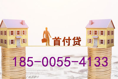 齐齐哈尔空放轻松驾驭梦想之车——押车贷款，让你开上心仪座驾!