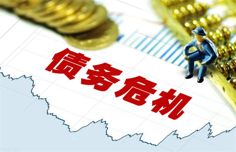 齐齐哈尔空放房产抵押贷款，让梦想成真