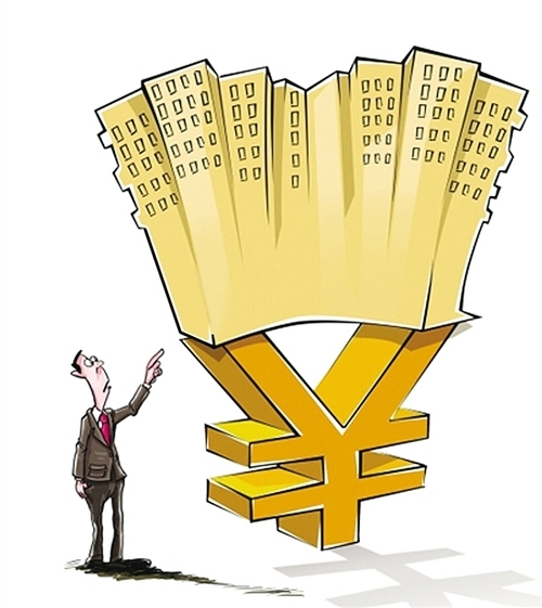 齐齐哈尔空放让生活更轻松的小额借钱贷款产品，让你随时应对资金需求