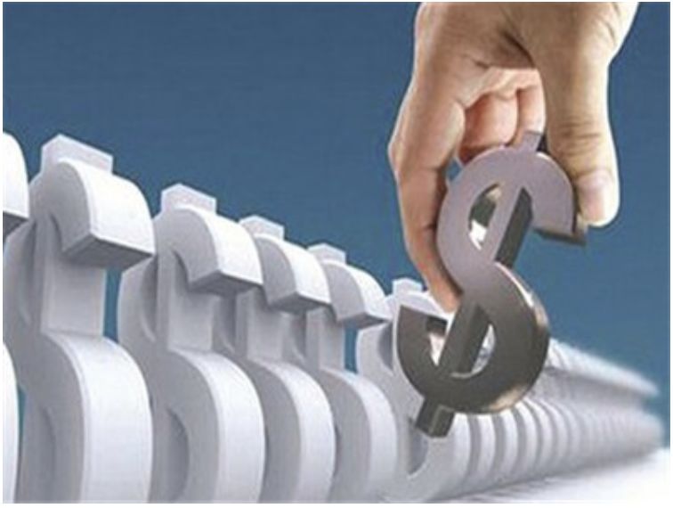 齐齐哈尔空放急用钱，快速贷款产品助您渡过难关