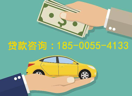 齐齐哈尔空放民间借贷：灵活资金解决方案，助力你的财富增长