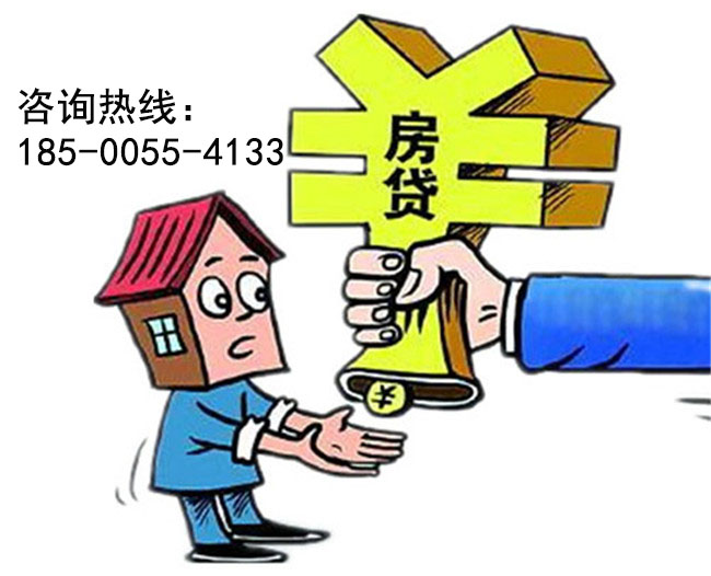 齐齐哈尔空放轻松借贷，助你实现梦想的个人贷款产品